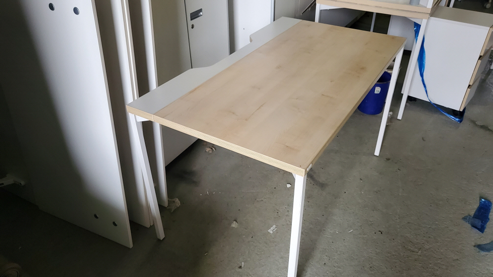 3695294320_6E7mOZfW_3bb98595153cda4c9649928f8e2d9a96ce6a70ef.jpg 이미지크게보기