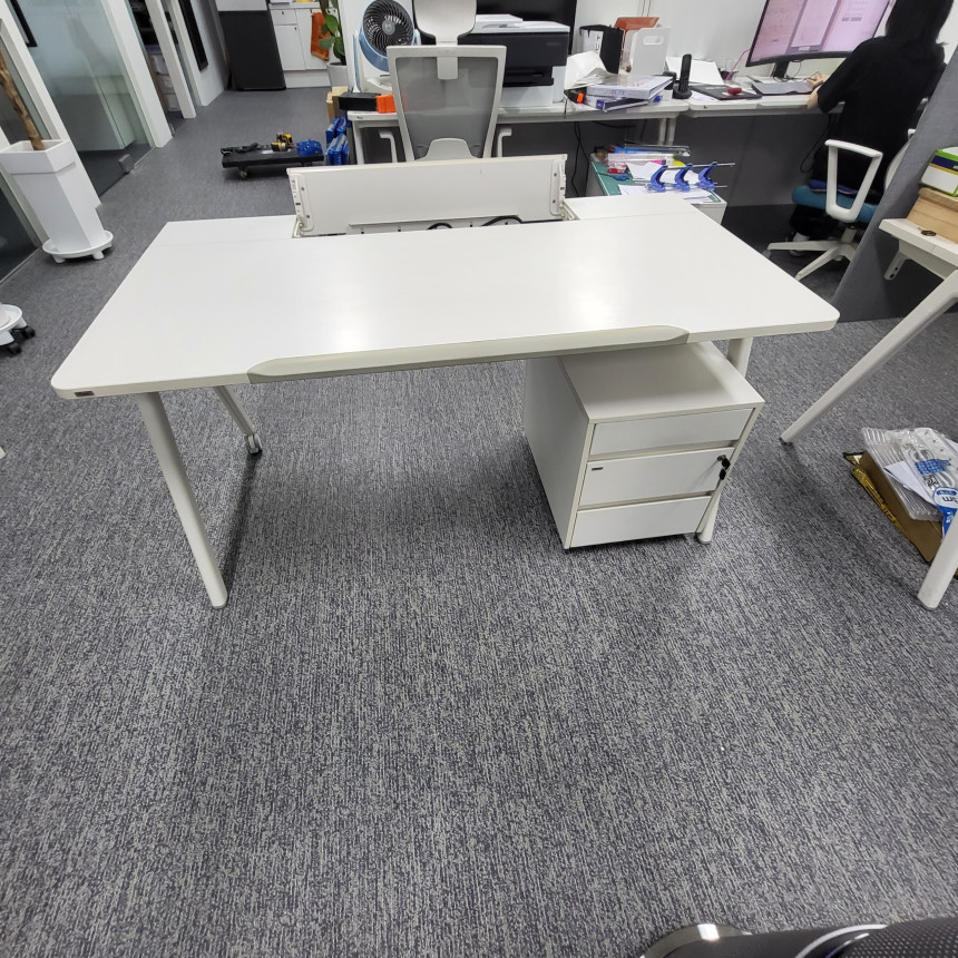 3695294320_OcrCSNpu_7105e5b60629650787e4ffea1e394d5c357c76ec.jpg 이미지크게보기