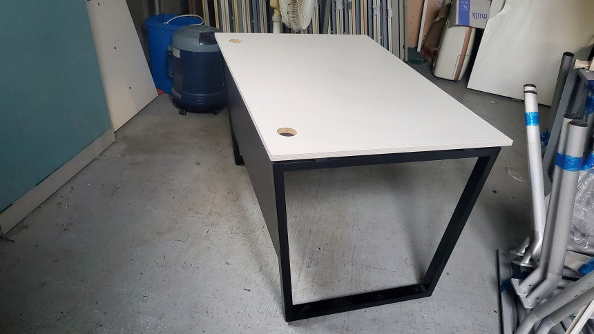 3695294320_Szqc2vCD_a9441907f5428e7d1e087b9cd76a7856e509fee9.jpg 이미지크게보기