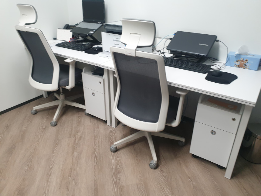 3695294320_1kFXvOoZ_93db4268f57a45b008d0e9c24dbdee1e9535005e.jpg 이미지크게보기