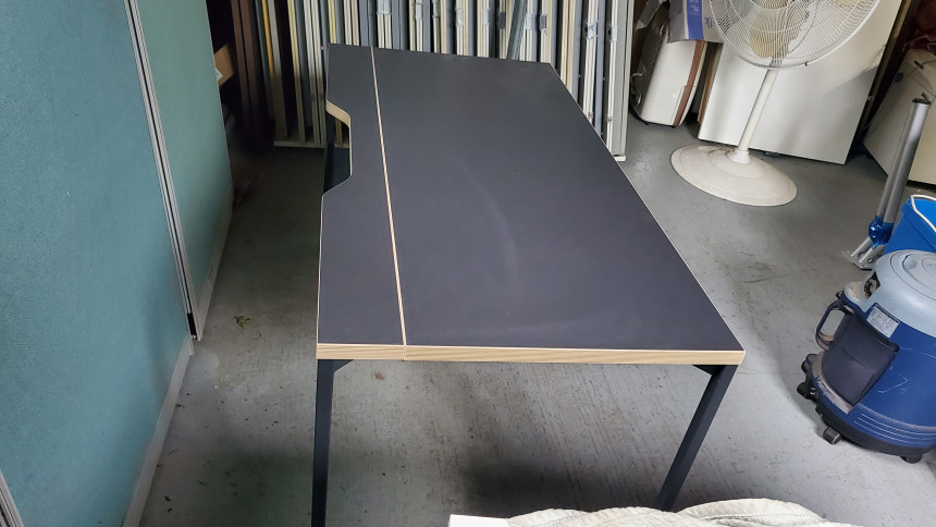 3695294320_2TBHYerk_f06275e795c330f9ce086df77a36399df6ac56c1.jpg 이미지크게보기