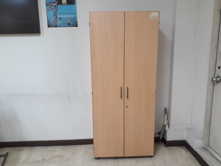 3695294320_48l6idbq_7c8c8a18f92ffb546d07e7a5c0994e1a8509faab.jpg 이미지크게보기