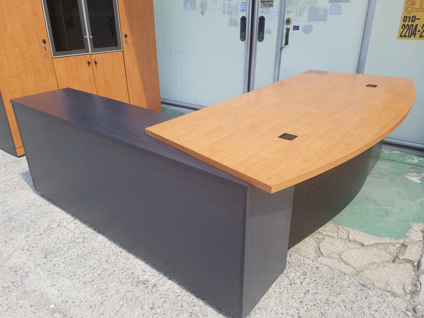 3695294320_4byYmihK_c01e3cda492292c5722f8c62d74863aa9852c3e7.jpg 이미지크게보기