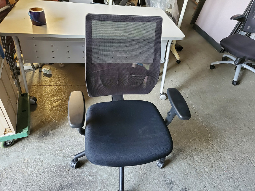 3695294320_50KnNFua_9220887c009a5d3f1e1b9a01b3722c3b86f93728.jpg 이미지크게보기