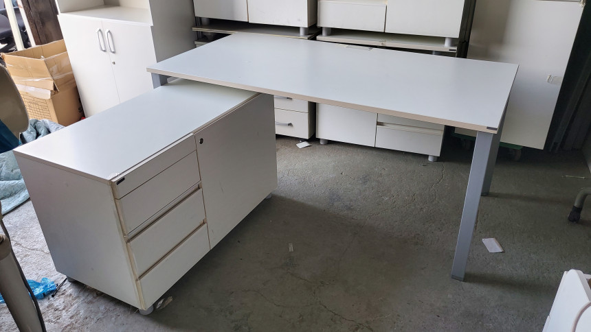 3695294320_5UeMFkcI_1819b1b6a0a17159827472d344792c3d0386c734.jpg 이미지크게보기