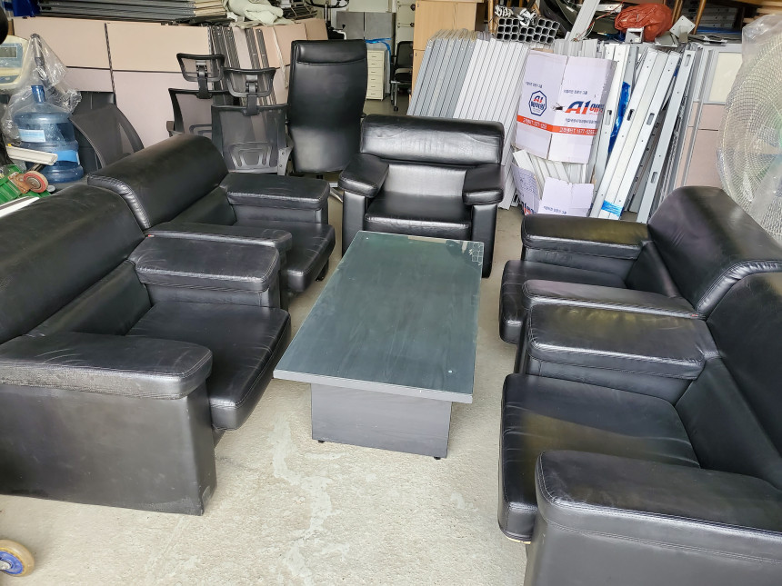 3695294320_7HPJME20_01106c1dcd612dbe39ba2b90ef5f23b277f69df0.jpg 이미지크게보기