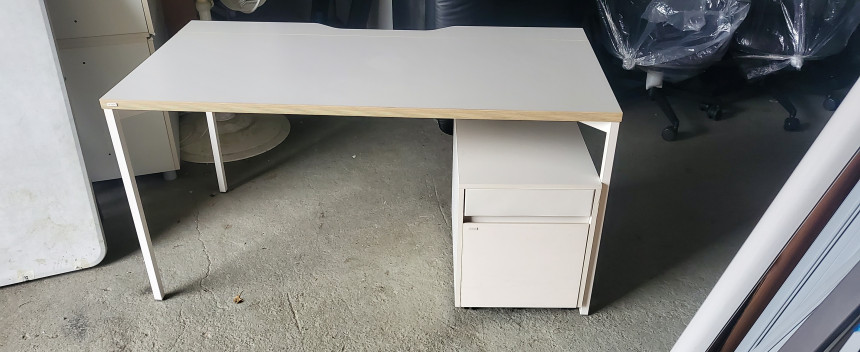 3695294320_8IklvAV5_9eca8cdf627af343766345eb362cc021eb8d08c4.jpg 이미지크게보기