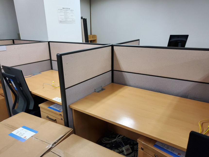 3695294320_9BHEulxN_c9a5389a52899c747f4d4938db75115a08783a69.jpg 이미지크게보기