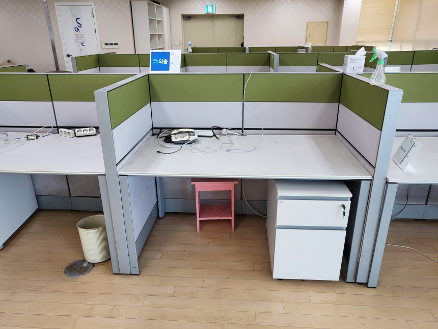 3695294320_Cqh5Ar4s_6f3f18ebe688cfc46a9b2ba8f25498ea65e4bb19.jpg 이미지크게보기