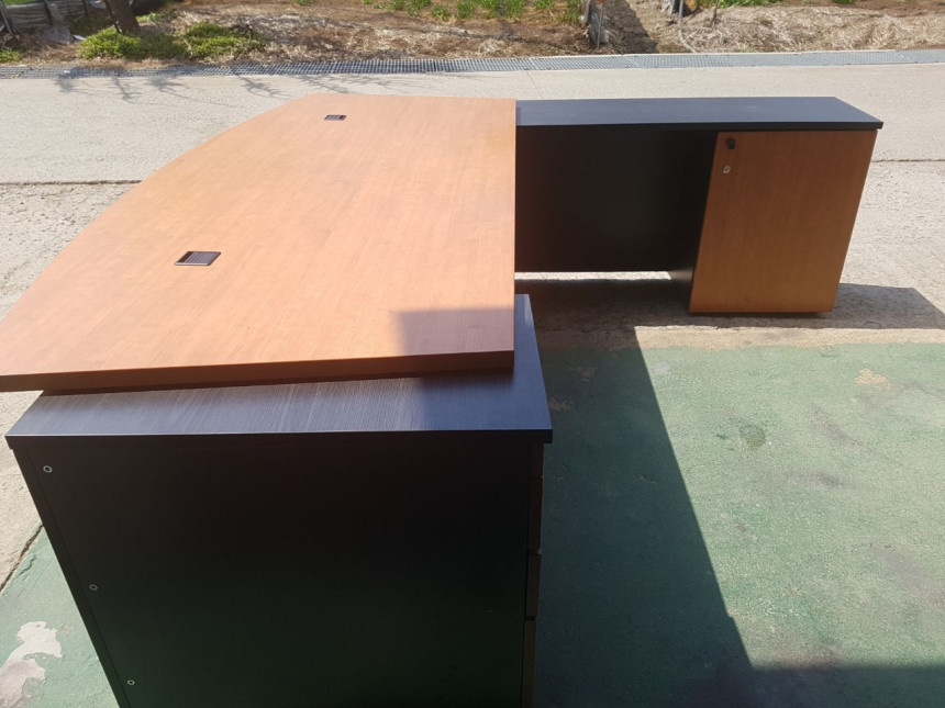 3695294320_DLPz1Ou2_261cd67f742c9a861c4b9821596a9cc412759100.jpg 이미지크게보기