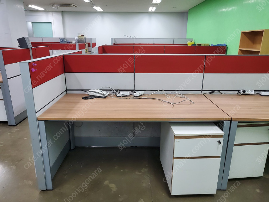 3695294320_Dw41ZruW_0e7f770fcc6998fdbae00607047df450eb825441.jpg 이미지크게보기