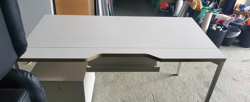 3695294320_EJojPM8N_bb83b41048e35d24cb8dafaf57045d63355f52a0.jpg 이미지크게보기