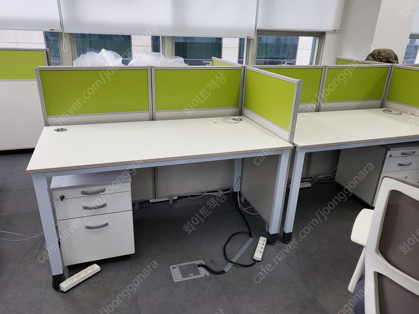 3695294320_En7AesCN_d01f97685ba5331e60fda93bb344c7cba8c9ebb1.jpg 이미지크게보기