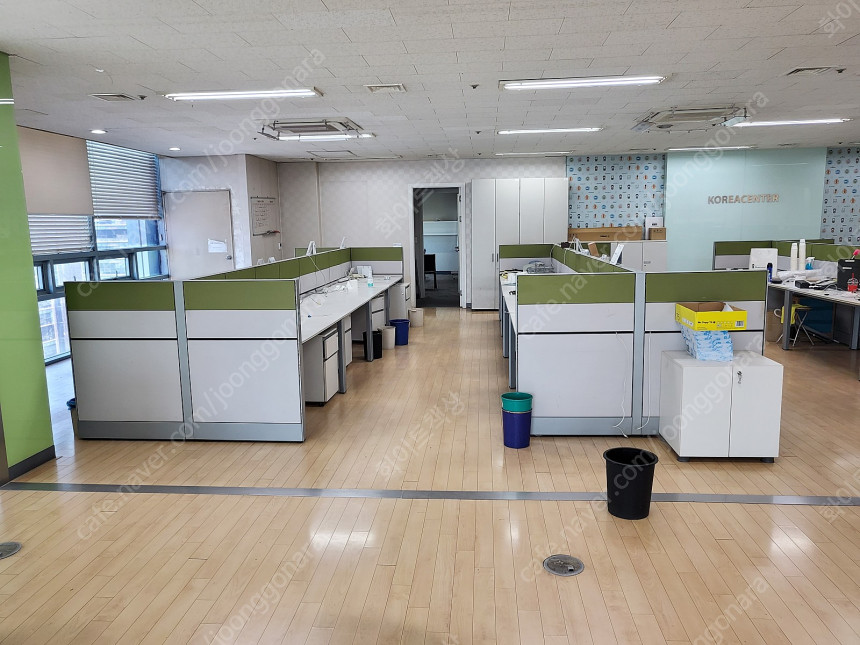 3695294320_FfAuOrBj_5e2825bdff32d1e4ddece2d4e6f99cc952355775.jpg 이미지크게보기