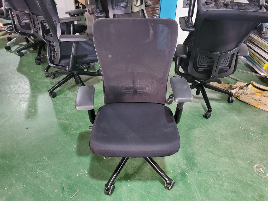 3695294320_IWiB1Rk6_0f392b67275f2684ebc7fb79a9a58de36691f858.jpg 이미지크게보기