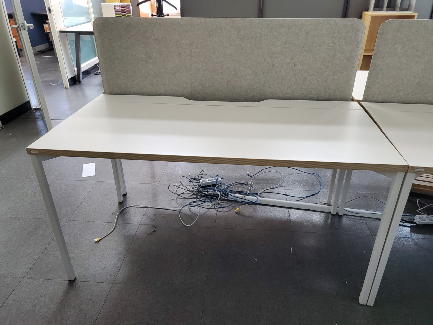 3695294320_Kn6GmeCz_d5e4428ca700dd3eb4f0d005174cbce283942eca.jpg 이미지크게보기