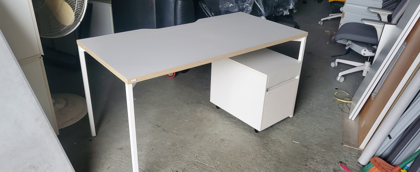 3695294320_LWuCgVRQ_46e5fa5d571351cd6d2d867c78e68abdc2c8c085.jpg 이미지크게보기