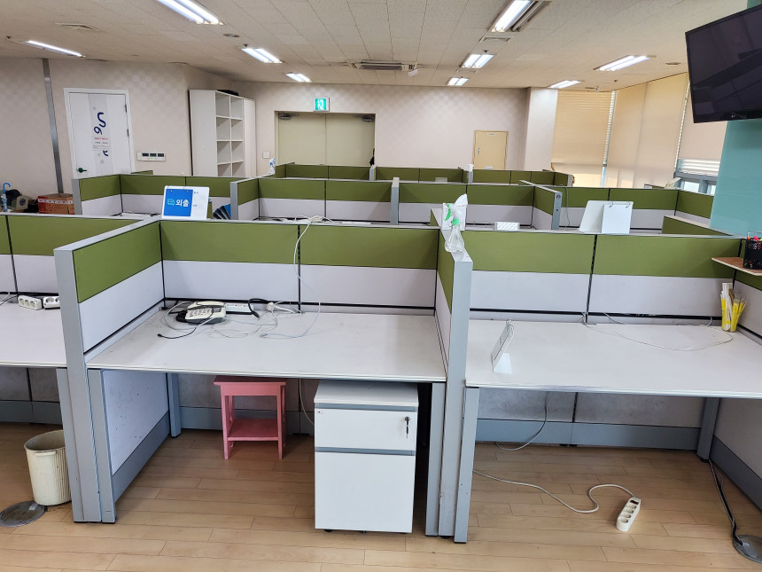 3695294320_Lc38dwoG_f2b63c6ae9361b42553d255c3057c09d854402f9.jpg 이미지크게보기