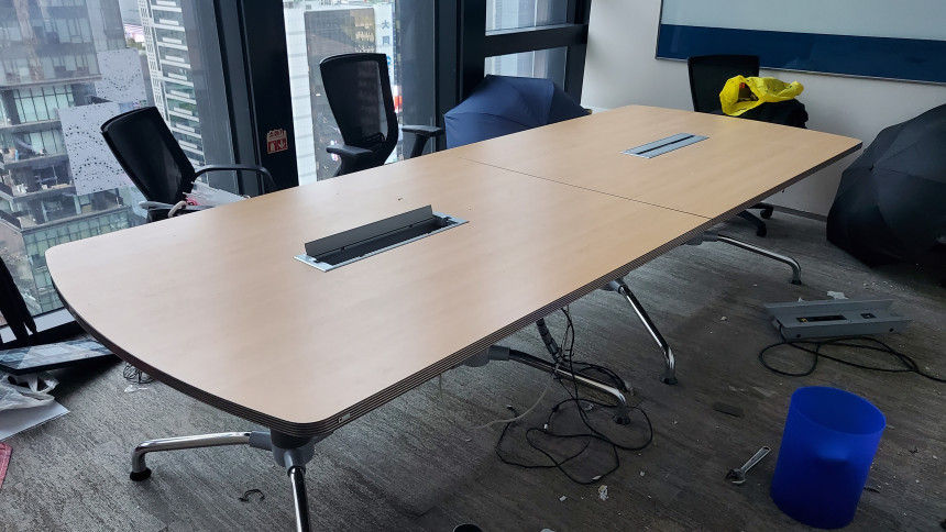 3695294320_NPQr8MaG_5b07a317dbefda93d7058563214d2dce64ea983a.jpg 이미지크게보기