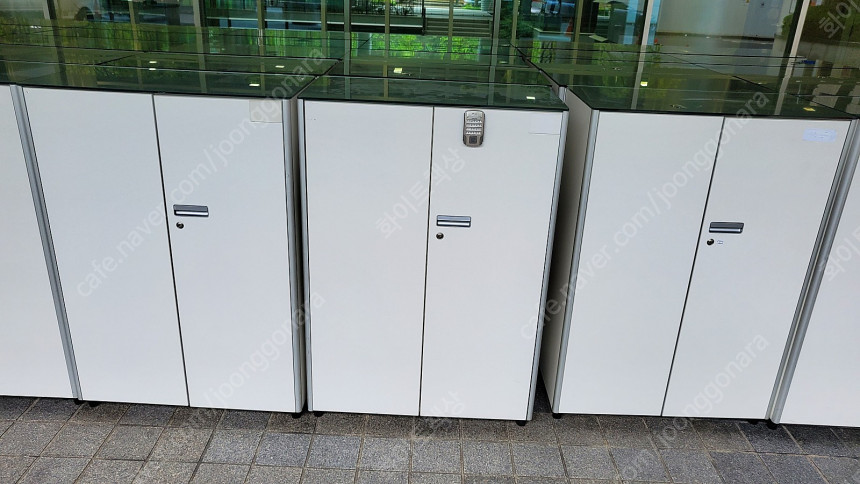 3695294320_NRFCvuke_6cb16179bfb08cdc0a1d7055a2986fc7da91cda8.jpg 이미지크게보기