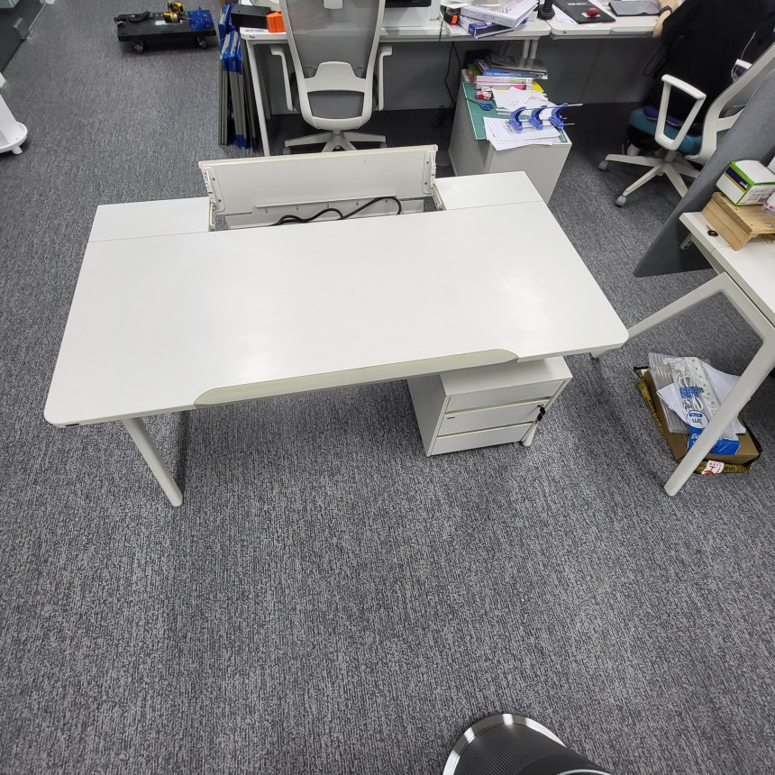 3695294320_NTQDY5ph_cbb6543ae6f953cc7866fdae58fcb6d978330dd9.jpg 이미지크게보기