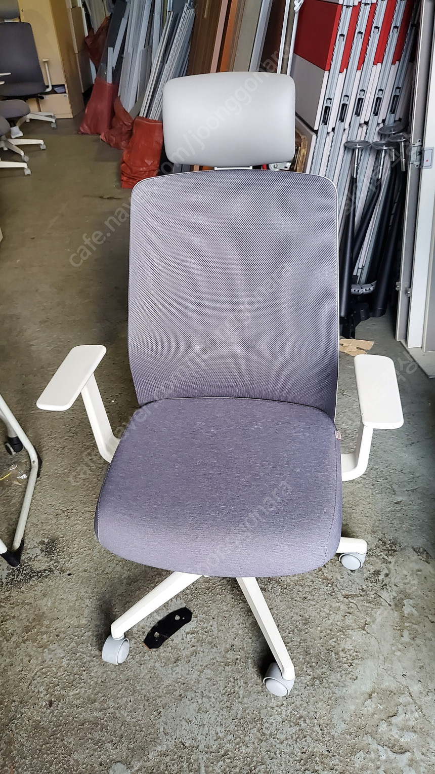 3695294320_StkU94By_5ab0a84c31a54d536a70a297f257c34ef5f2f4b3.jpg 이미지크게보기