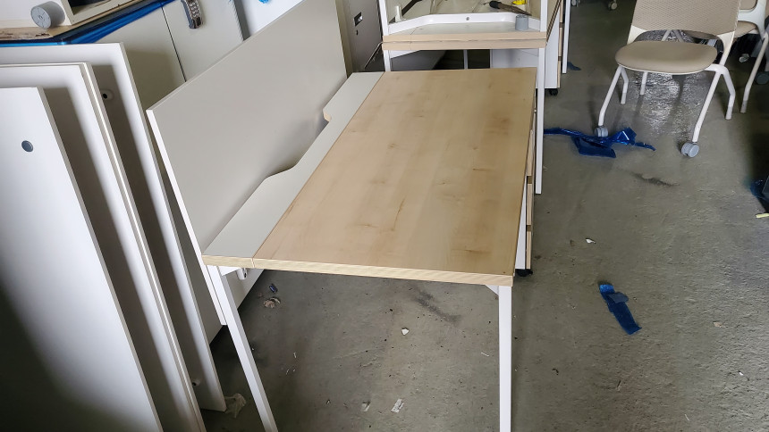 3695294320_VytfmuX9_ed2a72949064510052a7e37f9f806be198f5e0a7.jpg 이미지크게보기