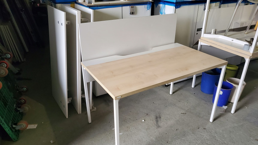 3695294320_XtKkwqRC_e973a0bf030af4fbd71e48b1cd2a2b59298d1dca.jpg 이미지크게보기