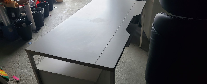 3695294320_YKBPF8Wj_bd81ff315172e0c6822be1589c2473c95207412e.jpg 이미지크게보기