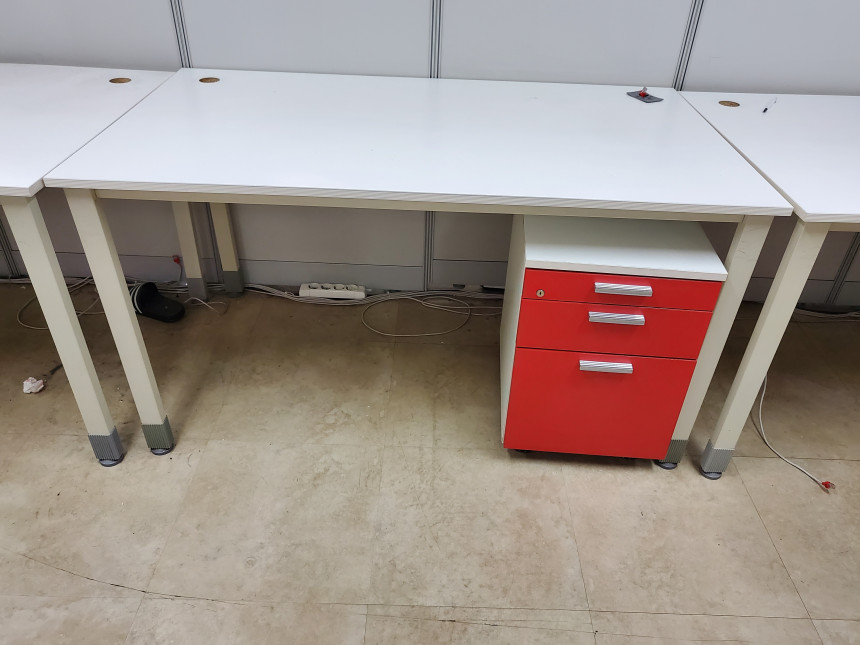 3695294320_Z6BAoMvg_94b0b777ea1f0b2b3c74e8a1971565f6556de9e7.jpg 이미지크게보기