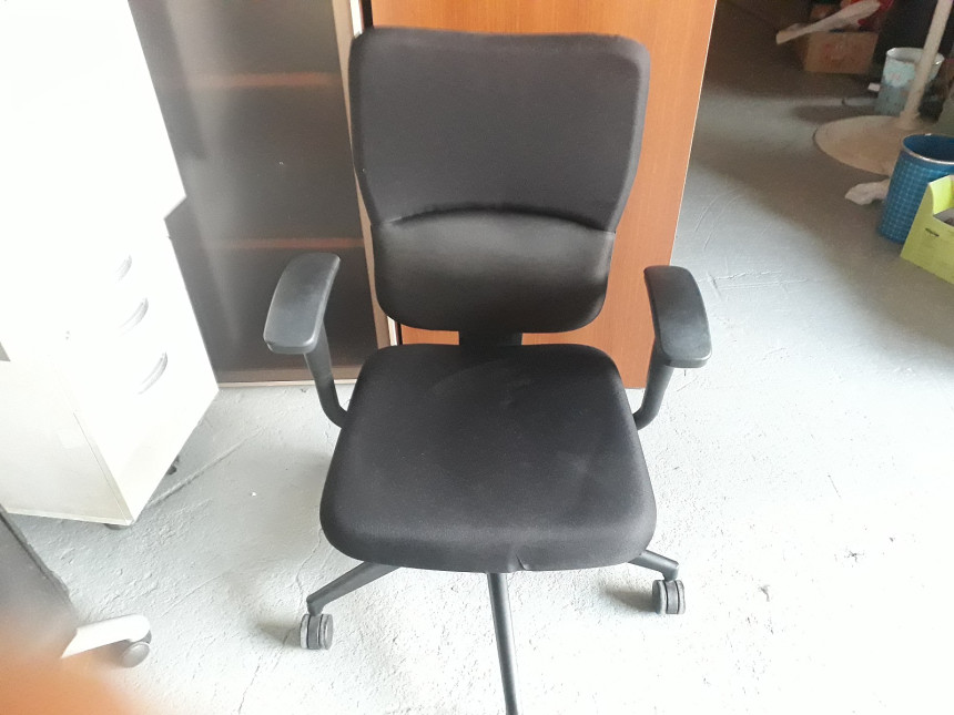 3695294320_ecS5jJEO_eacc6295bbee10c0506f8ed65f1f6141e926638c.jpg 이미지크게보기