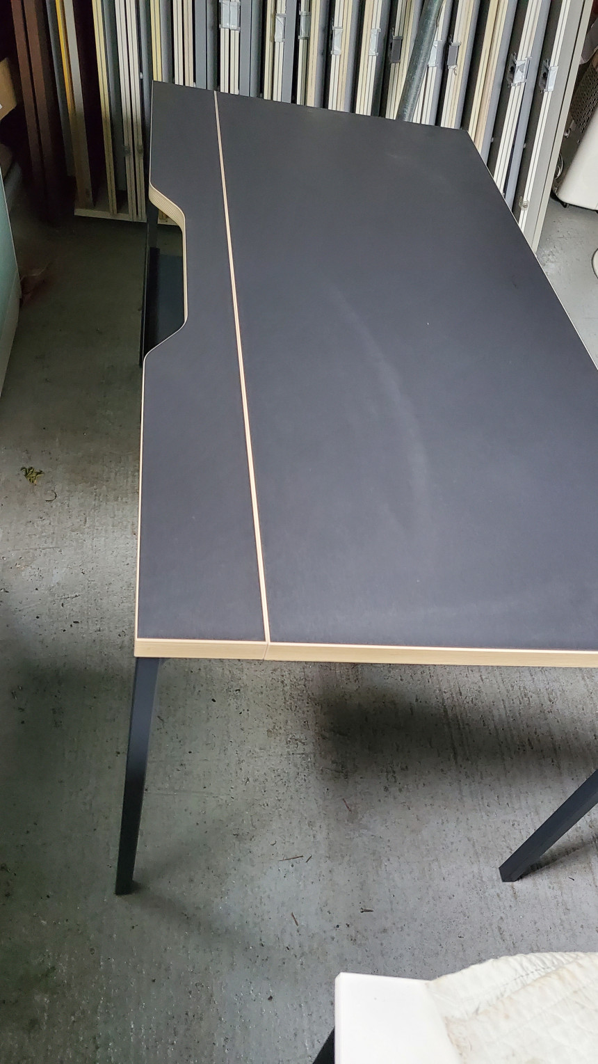 3695294320_fuQcn01x_360887b125232b6e3967e8d3c0156782f8b331b9.jpg 이미지크게보기