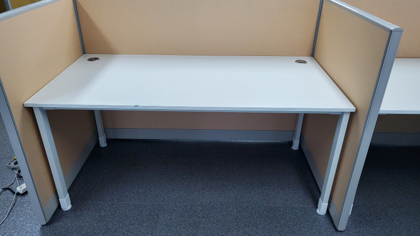 3695294320_i4uL0RD5_b6938c281f80f01ec7ed27f464f392ec16083c58.jpg 이미지크게보기