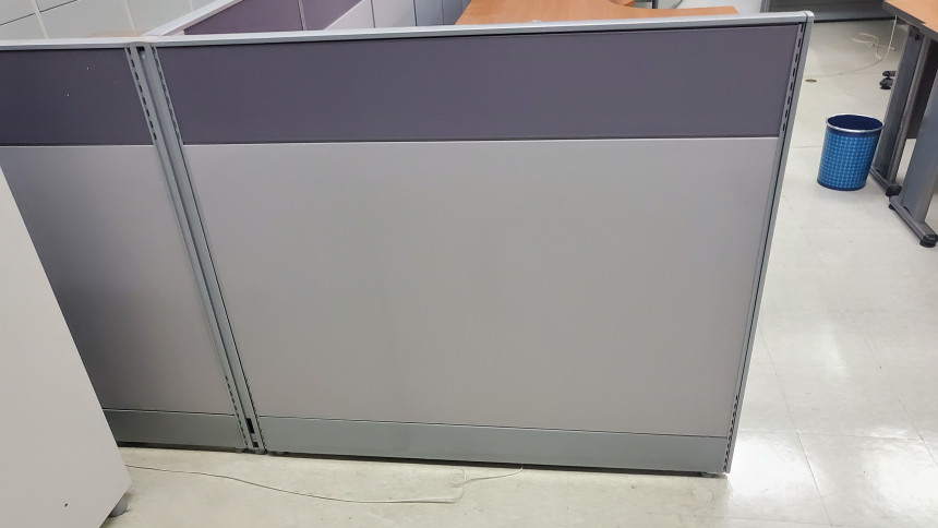 3695294320_jKvZ8Rp4_f3881b0219acd674d790618d1089247564a578ba.jpg 이미지크게보기