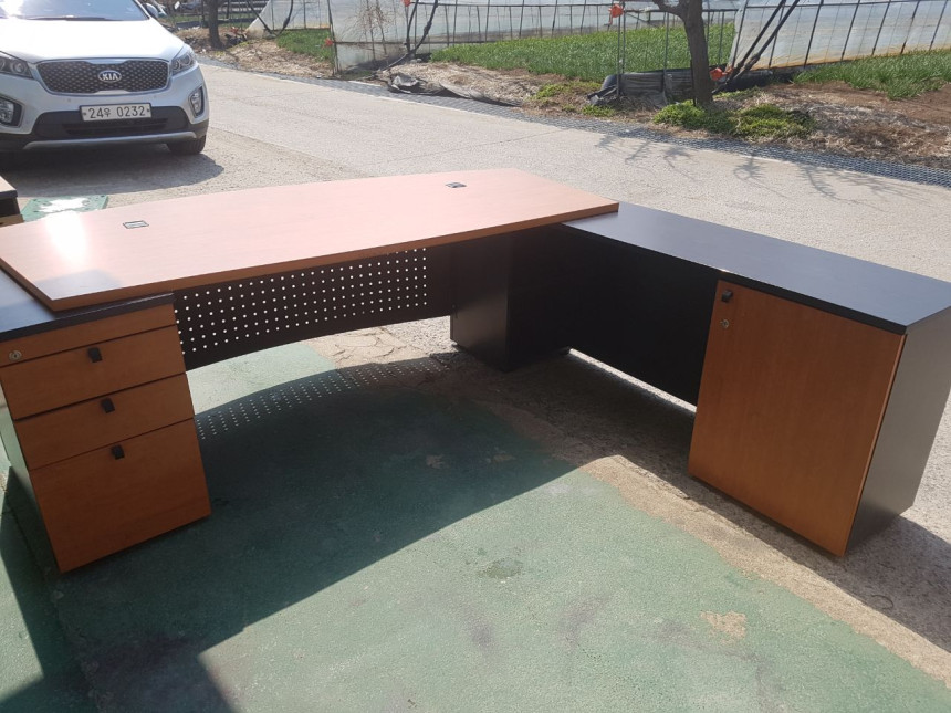 3695294320_o6jVQ2RT_be13160dea77ab638a3f3f71834f478584437d19.jpg 이미지크게보기