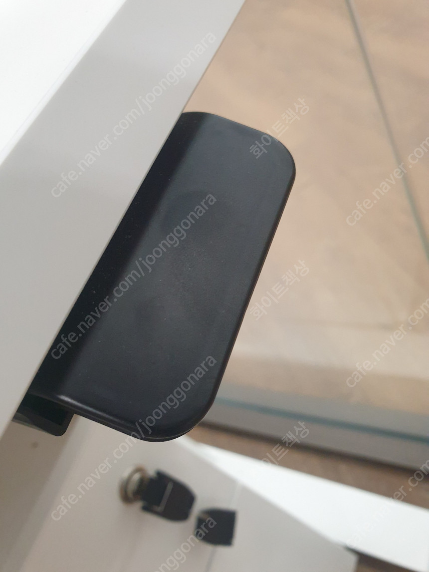 3695294320_qSIkJnC2_53f611087fecb6e3895979a14367c7a5df7a2f38.jpg 이미지크게보기