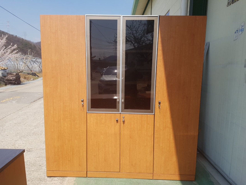 3695294320_s9yNu4ao_84c8217c4e8799a7cc9b4f4a8816d6fd7d39f3cd.jpg 이미지크게보기