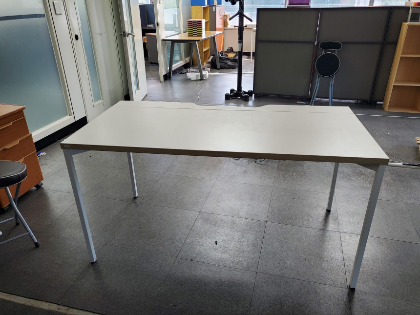 3695294320_sdEeNaF5_7ae524de3742008b8ddd49750e525f14d17880f4.jpg 이미지크게보기