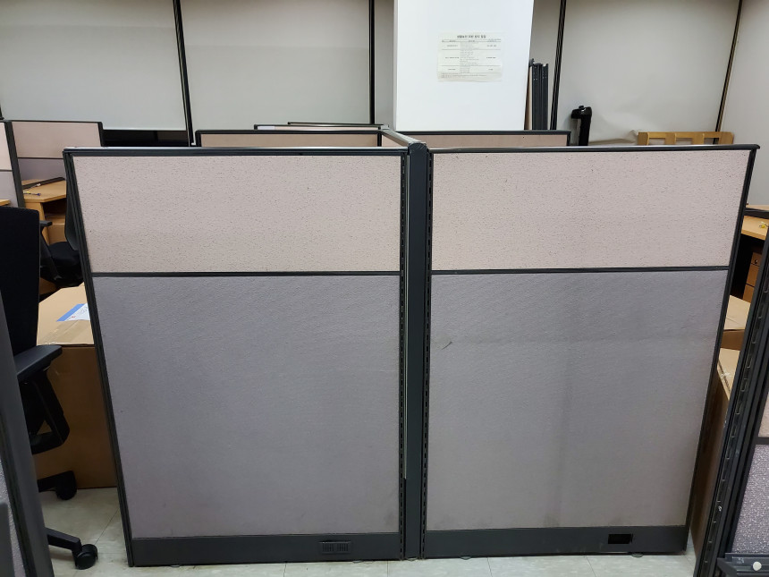 3695294320_tey6D2NX_903c3a5b439fb306fc4a217a1b42c34263deafbe.jpg 이미지크게보기