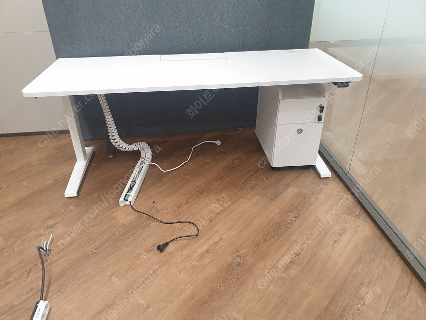 3695294320_ts4vXfoZ_9a953f4411d7e6d9f2f7191ac06a31f5b0423f90.jpg 이미지크게보기