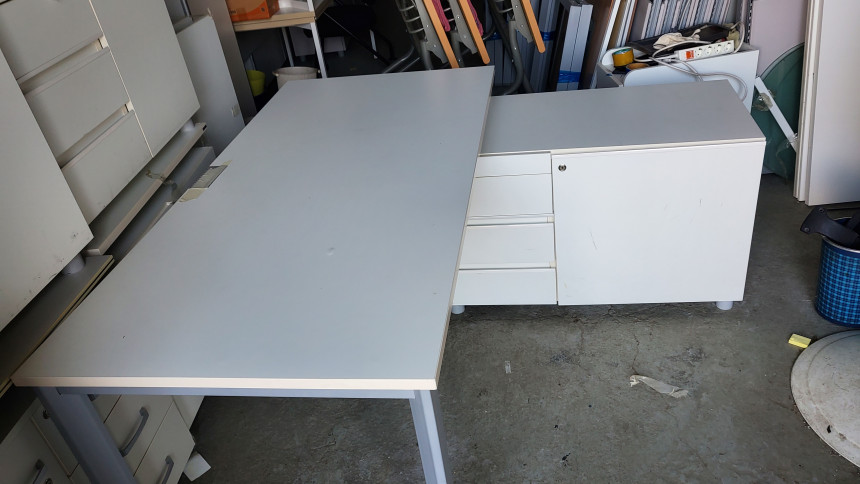 3695294320_uCpwPgoS_484286478aad59d6e5fa2d64dbf6c42d99f54937.jpg 이미지크게보기