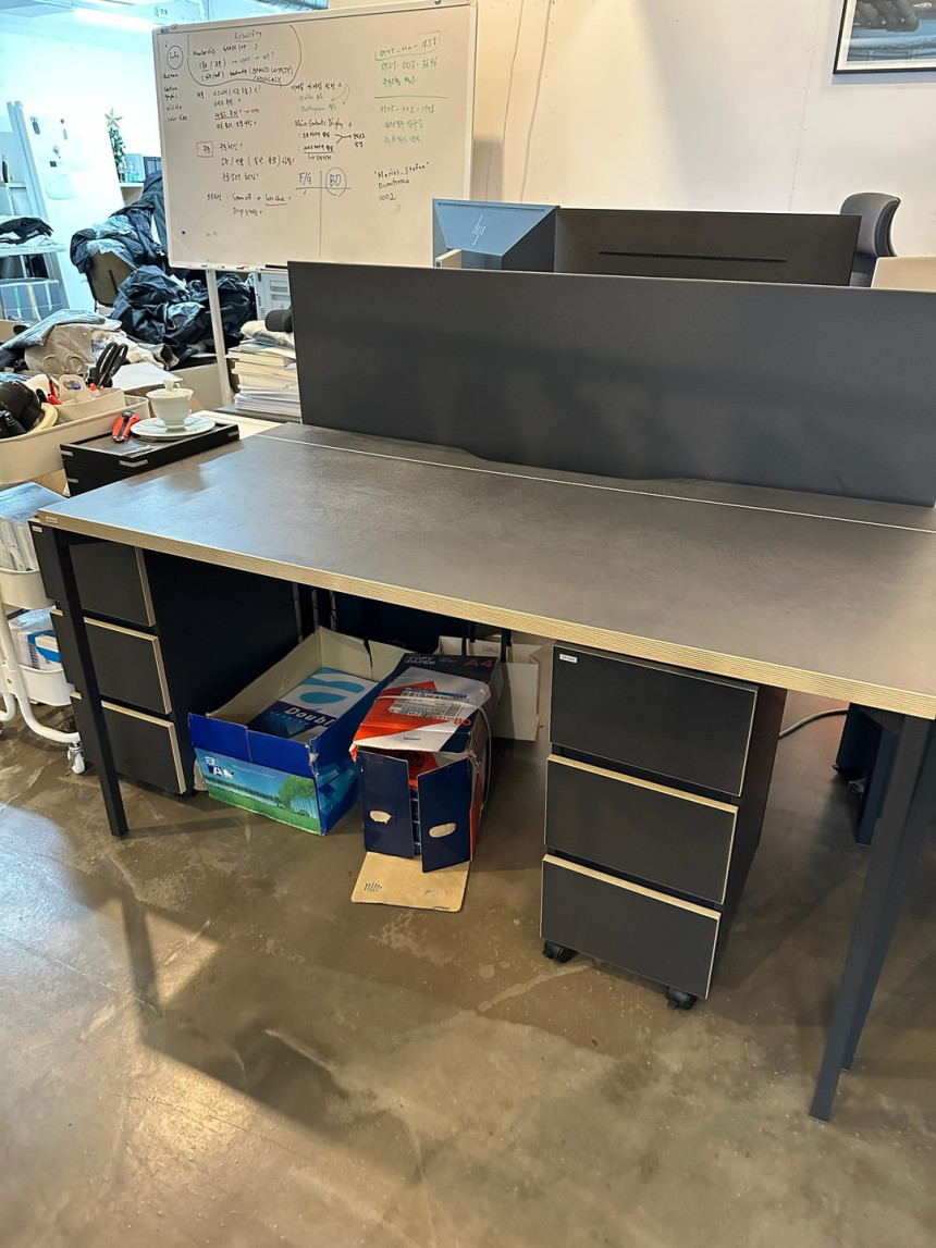 3695294320_vgiBCOAd_3ba78e7da87acb2ab160cfe5d1a24d2c88329834.jpg 이미지크게보기