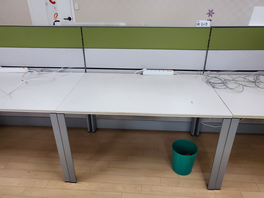 3695294320_x3GqhCvA_c83f9c8b08717e2c0ebc78484a68643d96bf802a.jpg 이미지크게보기