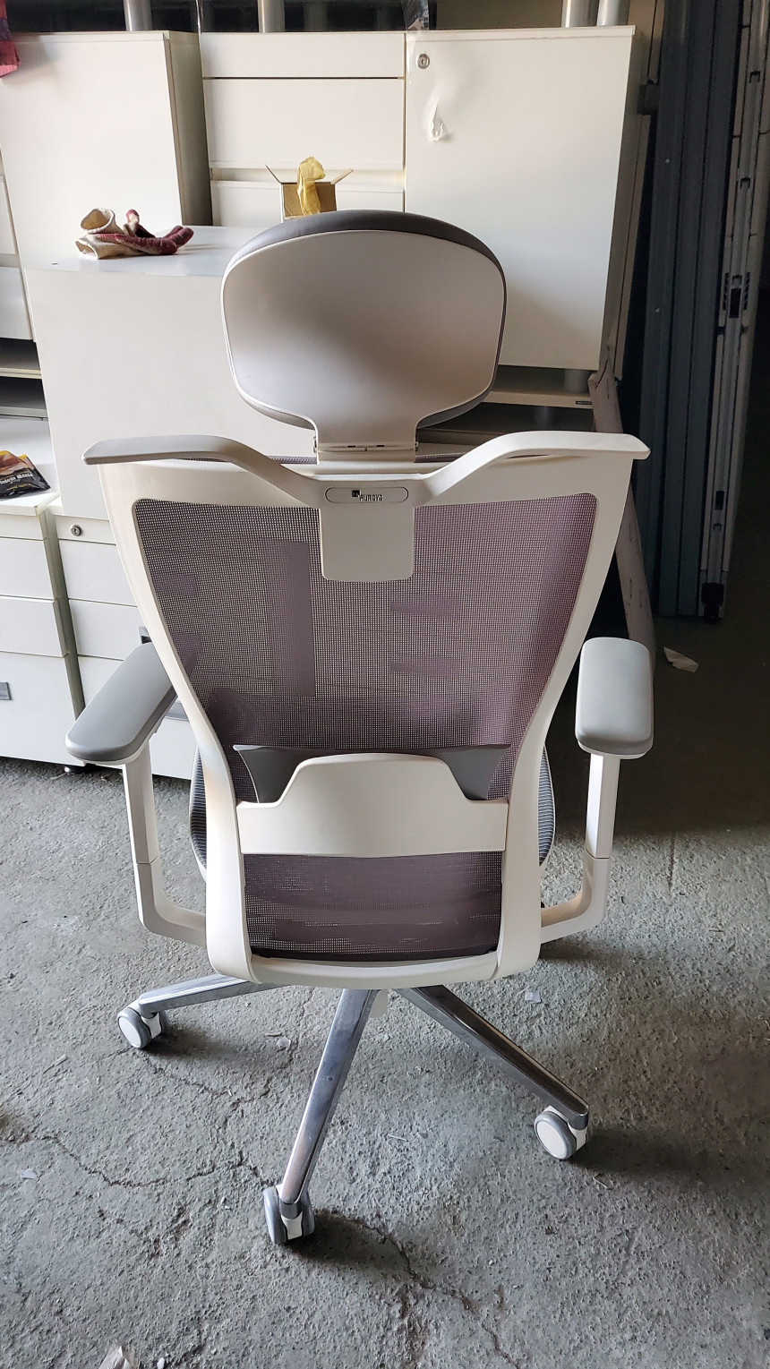 3695294320_yM4gf3t8_2f8850327f646579df4c1da56842173e620bfe4d.jpg 이미지크게보기