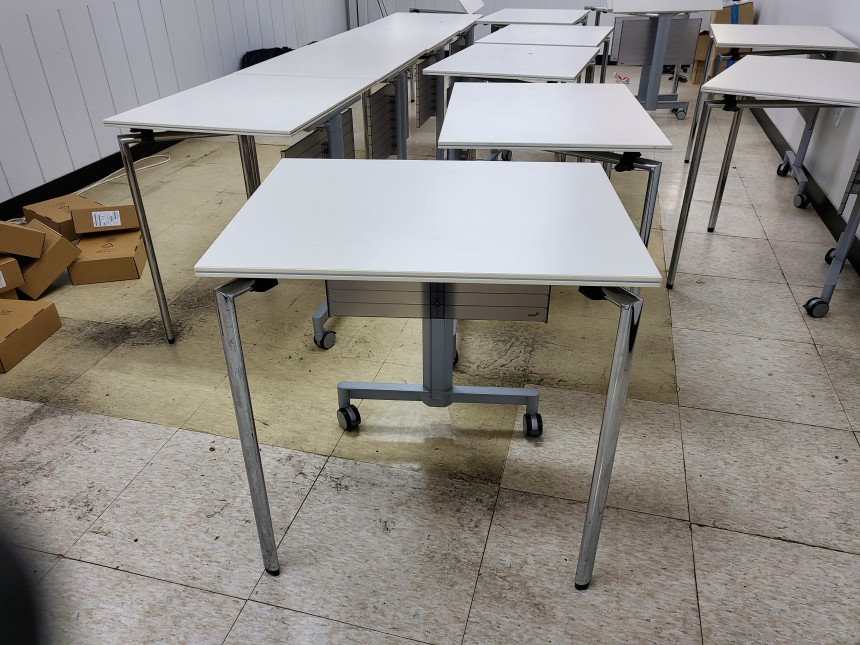 7475_copy_7479_3695294320_5NGlU7k8_c34c90851269d0e8b594b4aa93a4b361a1f15fd1.jpg 이미지크게보기