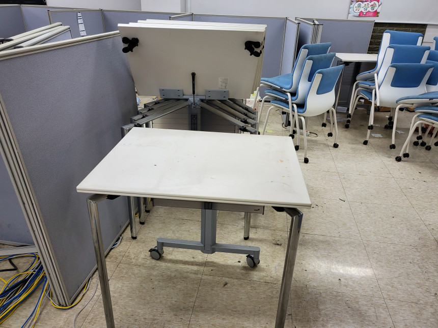 7475_copy_7479_3695294320_Y3LNe4aw_c2e9d94d6e7c82f4b33519c31f05eeac7c6bace8.jpg 이미지크게보기