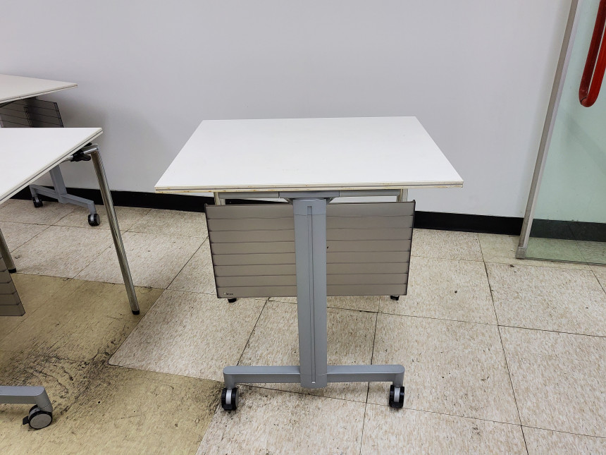 7475_copy_7479_3695294320_y2nR6kIr_c36ba62ae4bb1547aac3e63e53fa78aef79c8f88.jpg 이미지크게보기