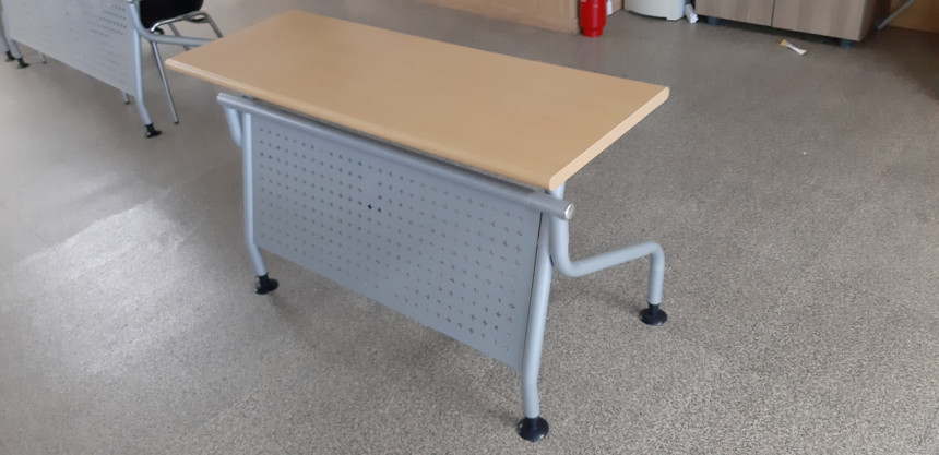 7476_copy_7480_3695294320_s2JGjewr_7c9d3493dd61d107c87331c93a53bdec2dbea8ea.jpg 이미지크게보기