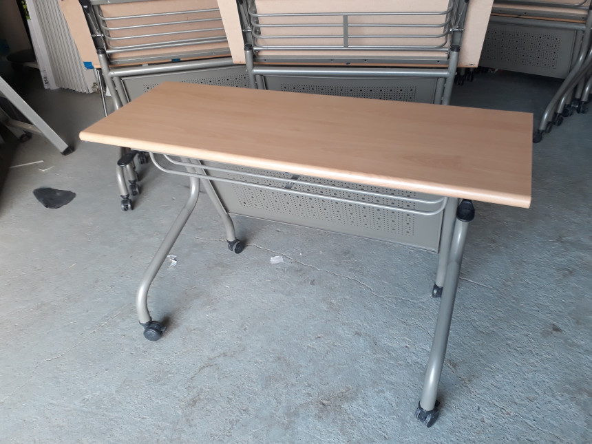 7476_copy_7480_3695294320_uSR0MFnj_e72ee9a8e7ad07c5799ee0185e864dd2e9e79800.jpg 이미지크게보기