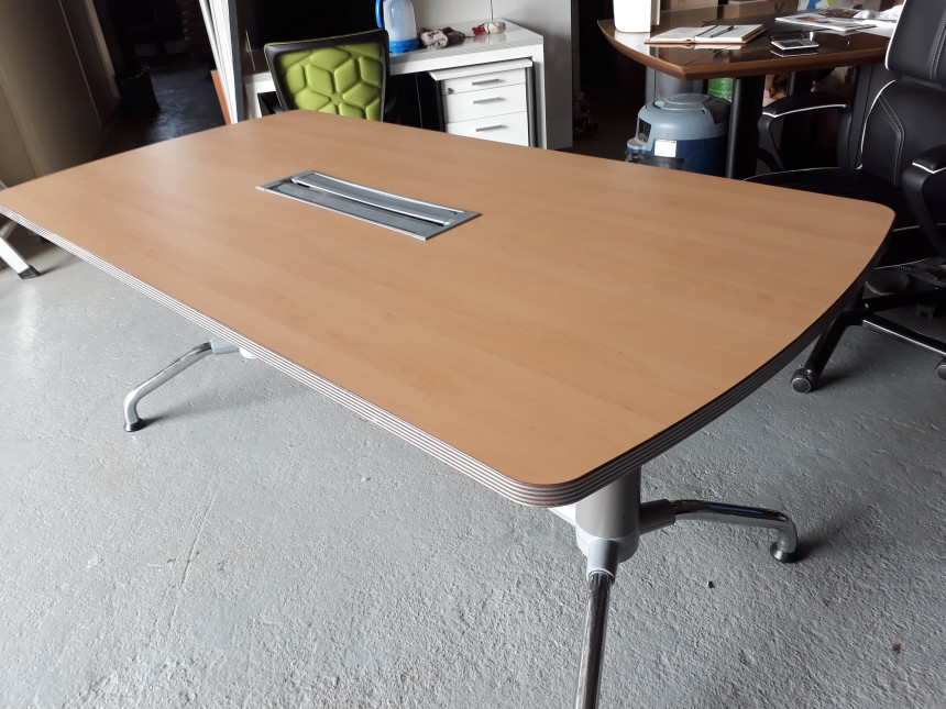 8157_copy_8165_3695294320_eCUQGmn7_0dee6e296a1d0d658b27a5a519d95f53fa260e51.jpg 이미지크게보기